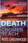 Death on Cromer Beach