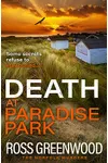 Death at Paradise Park