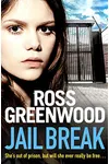 Shadows of Regret / Jail Break