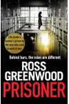 Prisoner