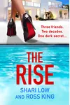 The Rise / Taking Hollywood