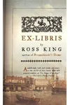 Ex-Libris