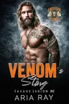 Venom's Sting