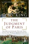 The Judgment of Paris