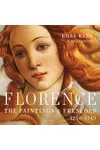 Florence: The Paintings & Frescoes, 1250-1743