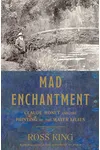 Mad Enchantment
