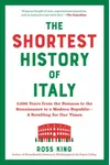 The Shortest History of Italy