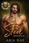 Steel