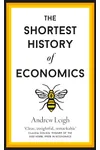 The Shortest History of Economics