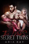 The Mob's Secret Twins