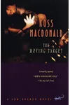 The Moving Target / Harper