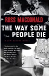 The Way Some People Die