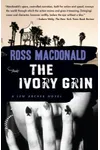 The Ivory Grin / Marked for Murder