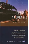 Find a Victim