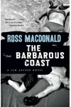 The Barbarous Coast