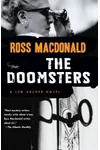 The Doomsters