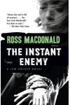 The Instant Enemy