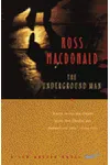 The Underground Man