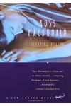 Sleeping Beauty