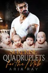 Surprise Quadruplets for the Mob