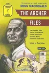 The Archer Files