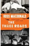 The Three Roads (As: Kenneth Millar)