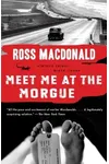 Meet Me at the Morgue / Experience with Evil