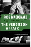 The Ferguson Affair