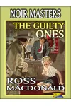 The Guilty Ones