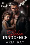 Stolen Innocence