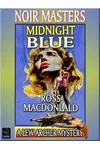 Midnight Blue