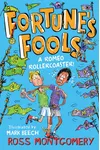 Fortune's Fools
