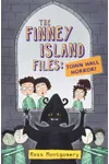 Town Hall Horror!