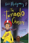 The Tornado Chasers