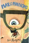 Max and the Millions