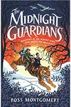 The Midnight Guardians