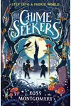 The Chime Seekers