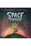 Space Tortoise