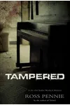 Tampered