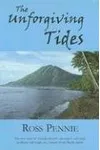 Unforgiving Tides