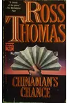 Chinaman's Chance