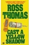 Cast a Yellow Shadow
