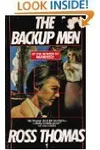 The Backup Men
