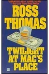 Twilight at Mac's Place