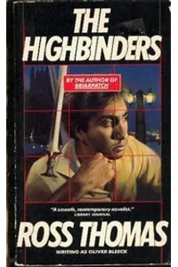 The Highbinders