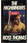 The Highbinders
