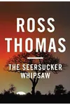 The Seersucker Whipsaw