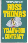 Yellow-Dog Contract