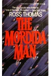 The Mordida Man