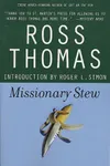 Missionary Stew
